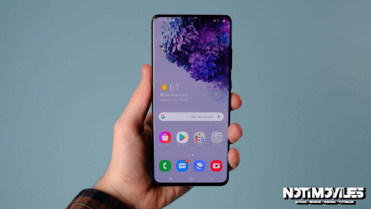 Samsung-Galaxy-S20-Ultra-screen-in-hand-1200x675.jpg