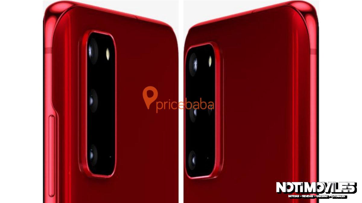 Samsung-Galaxy-S20-red-1200x675.jpg