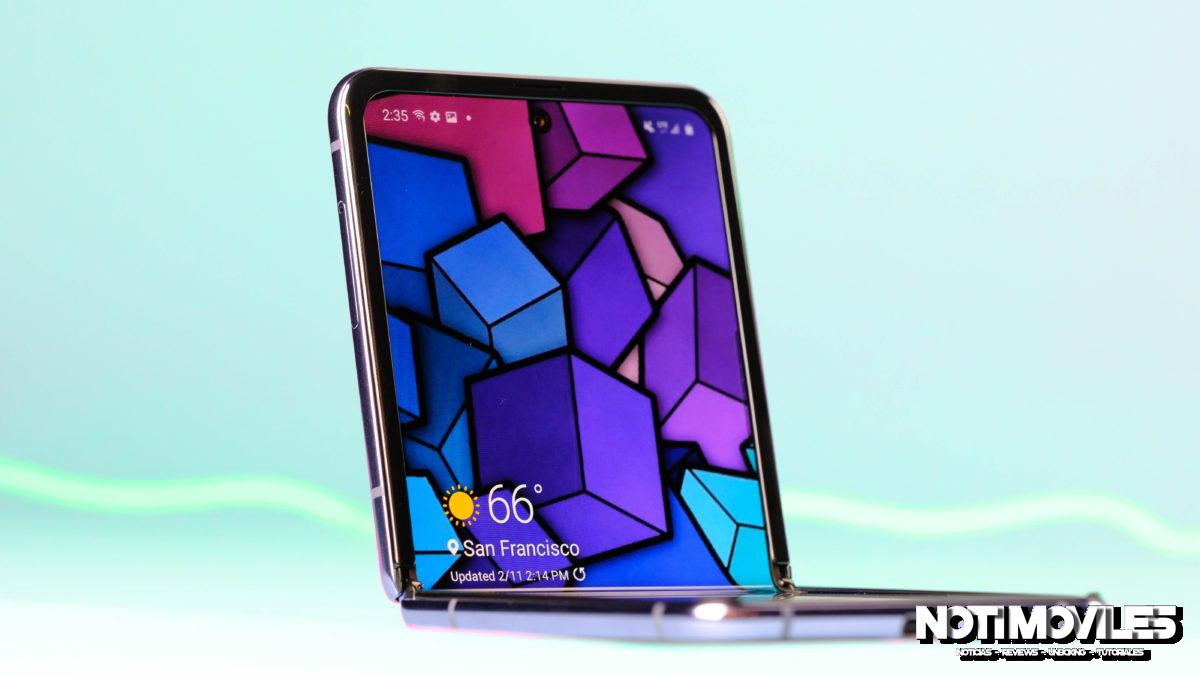 Samsung-Galaxy-Z-Flip-open-at-angle-3-1200x675.jpg