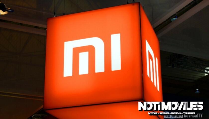 Xiaomi-Logo-840x478.jpg