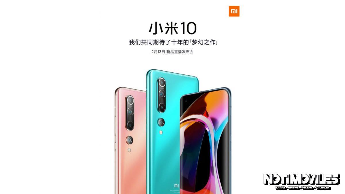 Xiaomi-Mi-10-series-launch-poster-1200x675.jpg