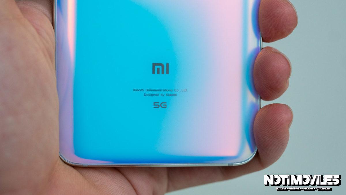 Xiaomi-Mi-9-Pro-5G-logo-on-back-closeup-1200x675.jpg