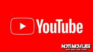 Cómo configurar un canal de YouTube: una guía paso a paso