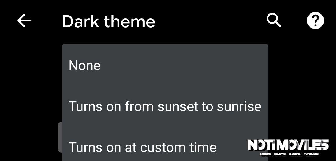 android-11-dark-mode-schedule.jpg