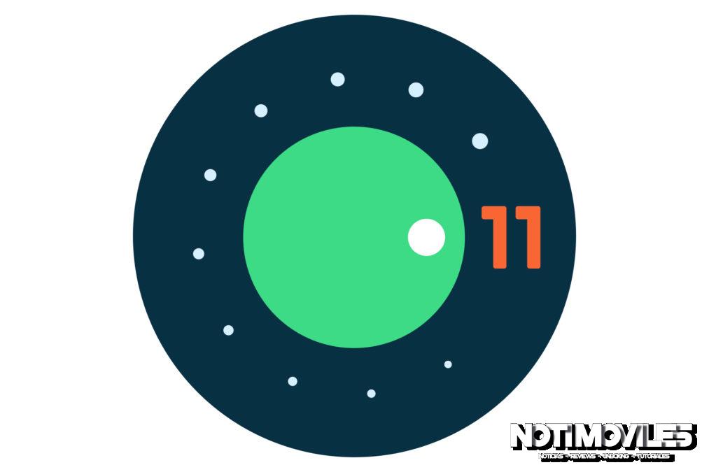 android-11-logo-1013x675.jpg