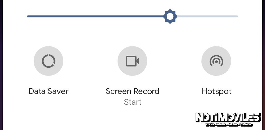 android-11-screen-recording-icon.jpg