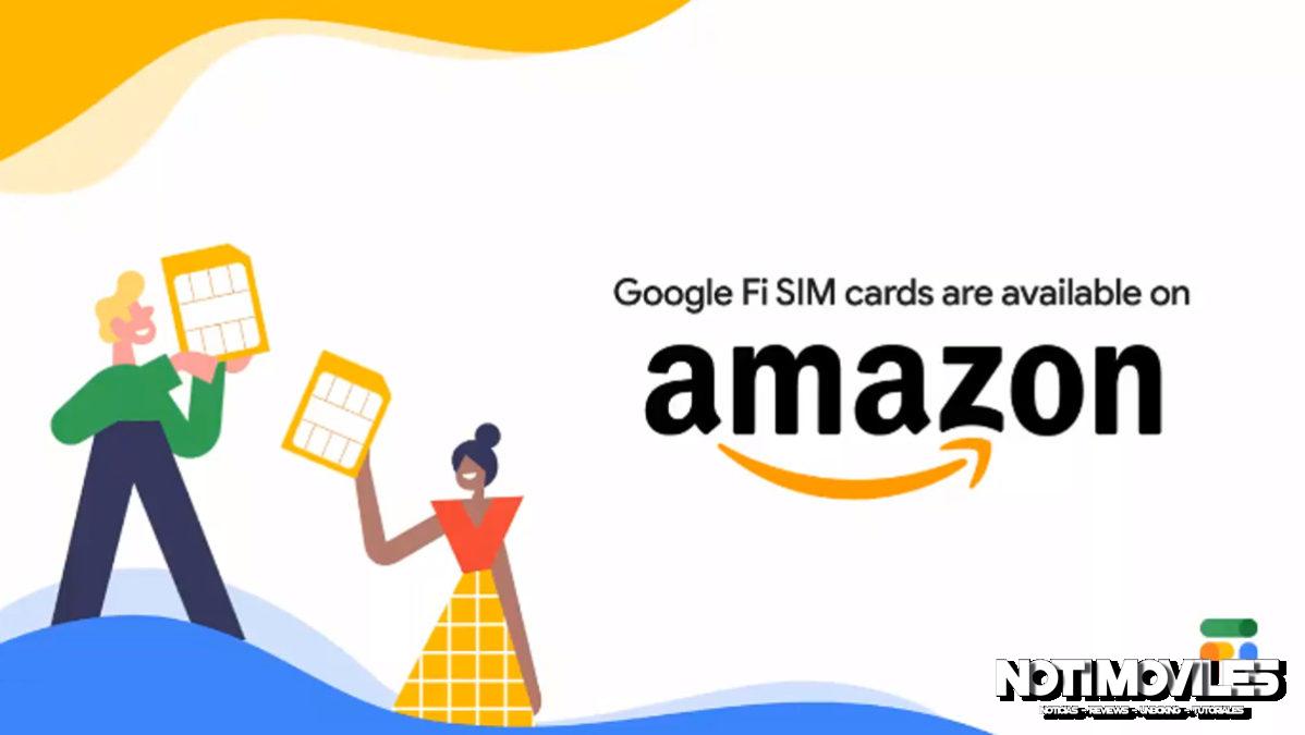 google-fi-amazon-1198x675.jpg