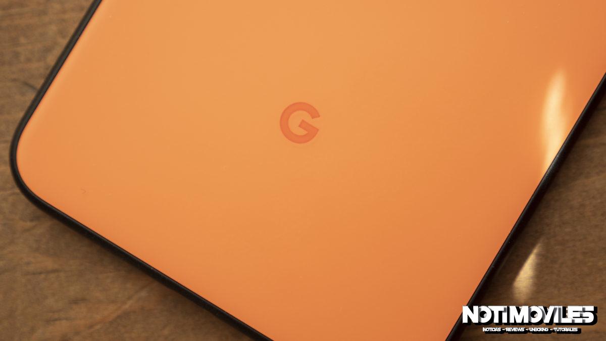 google-pixel-4-xl-oh-so-orange-google-logo-2-1200x675.jpg