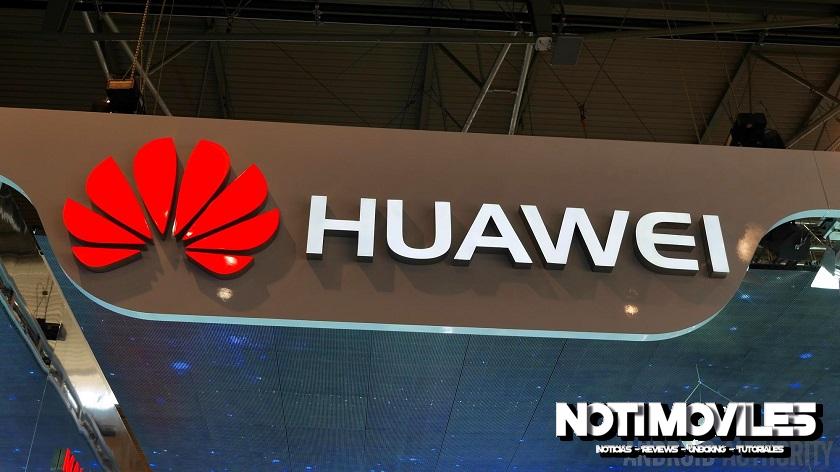 huawei