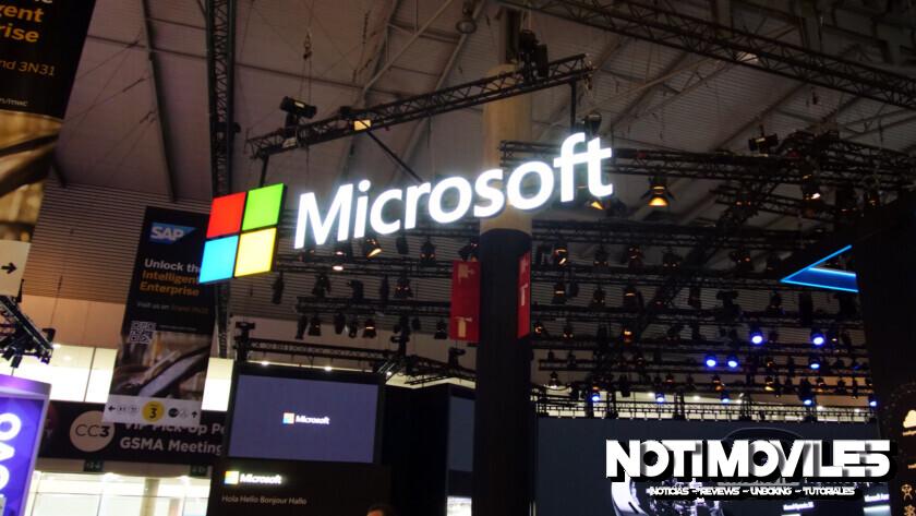 microsoft-logo-mwc-2019-840x473.jpg