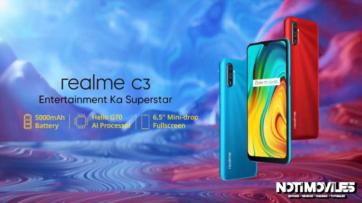 realme-C3-1200x675.jpg