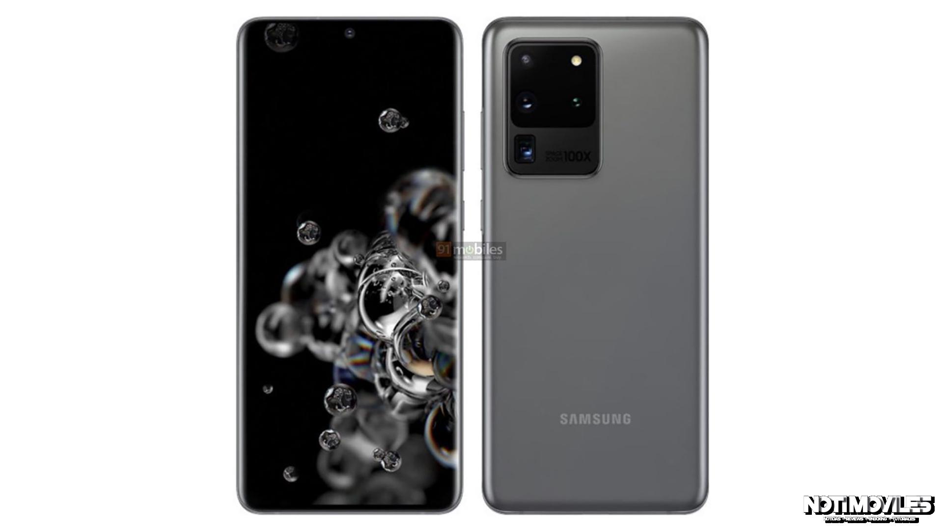 samsung-galaxy-s20-ultra-5g-leaked-render.jpg