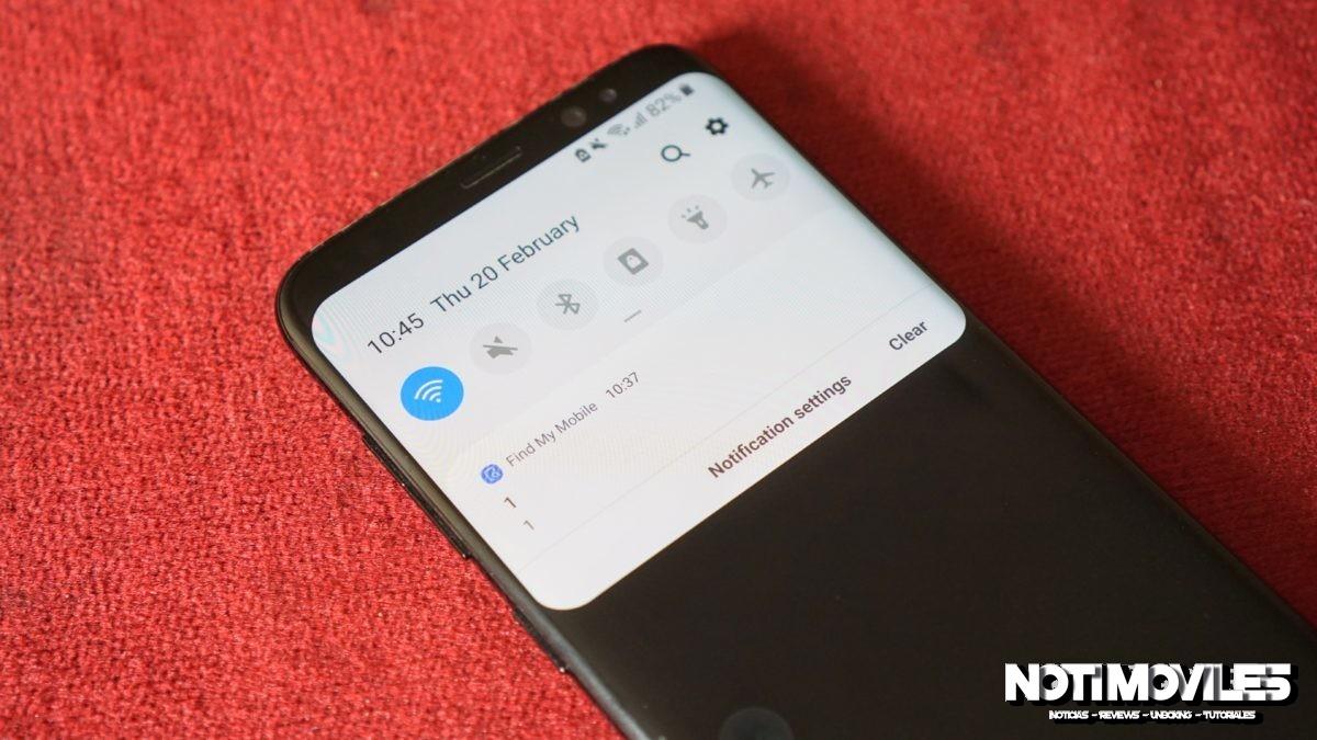 samsung-galaxy-s8-accidental-notification-1200x675.jpg