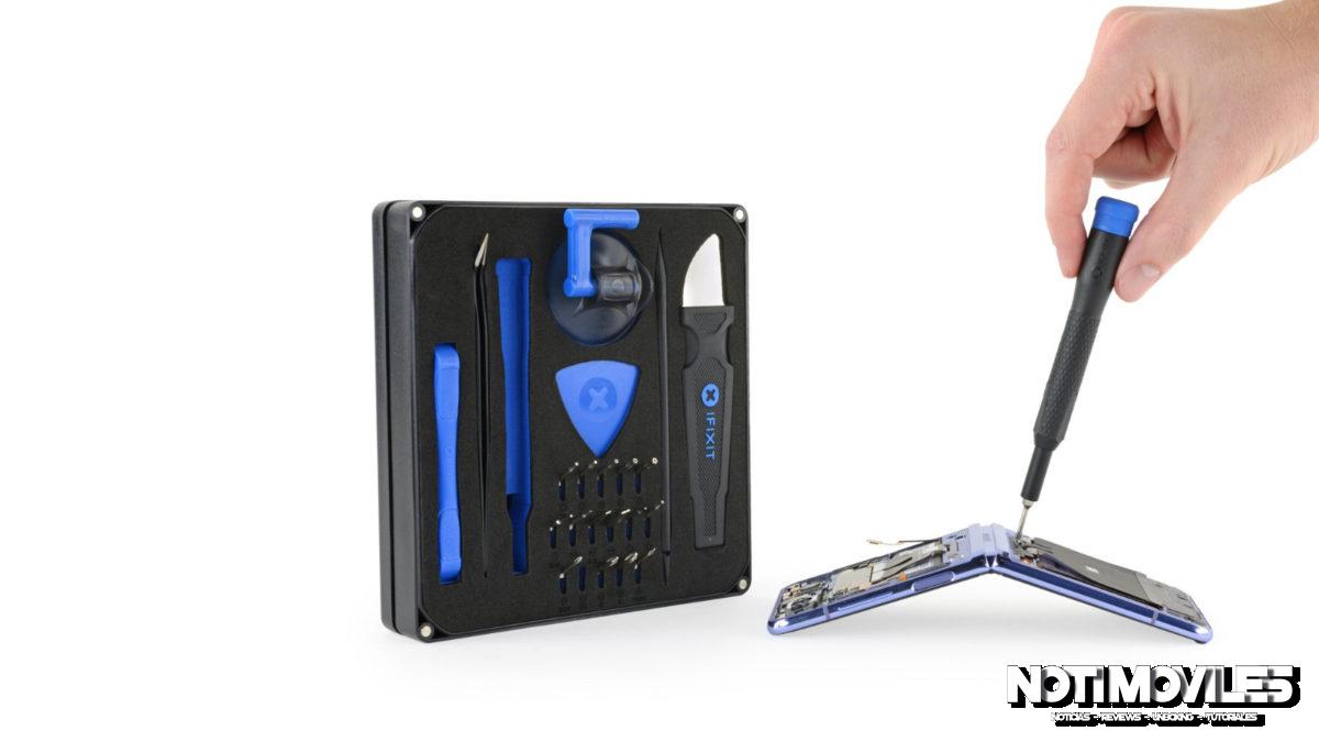 samsung-galaxy-z-flip-ifixit-1200x675.jpg