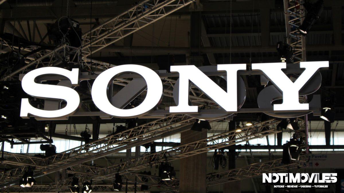 sony-logo-aa-gds-mwc17-e1581324502673-1200x675.jpg