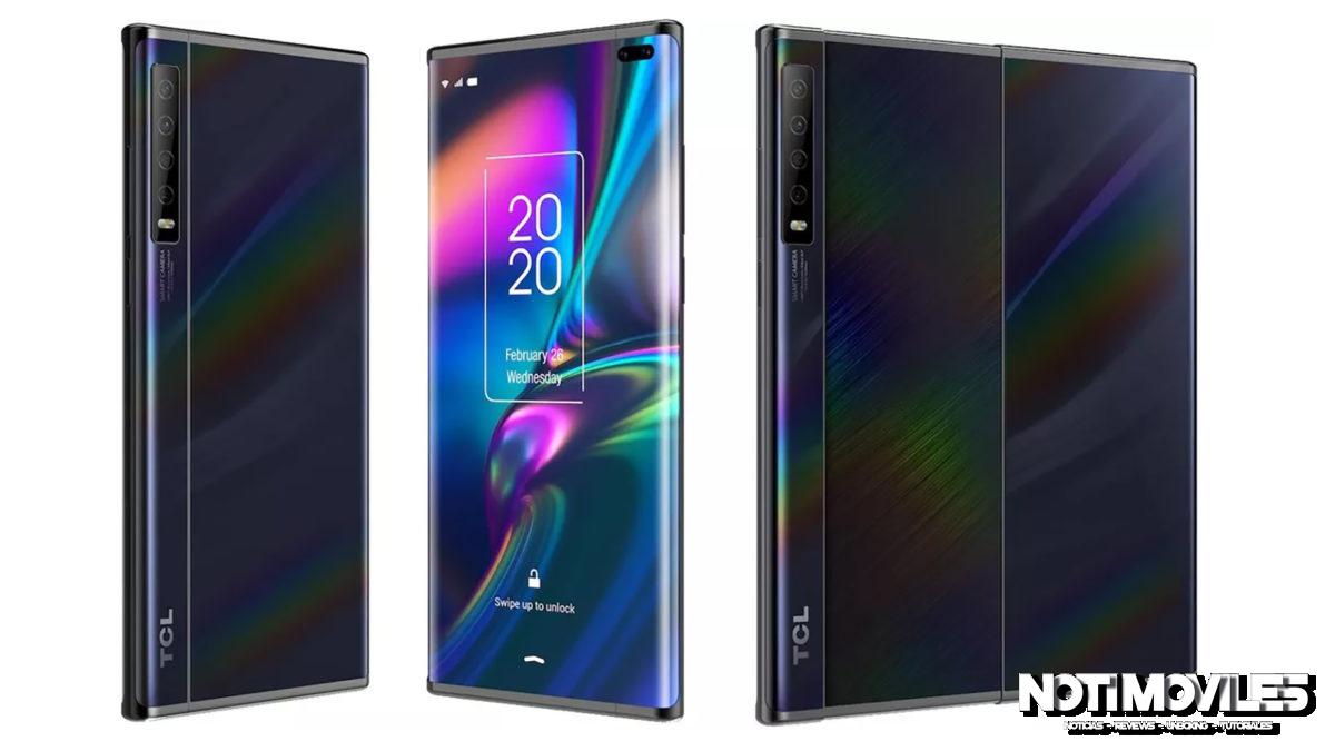 tcl-slide-out-phone-2-1200x675.jpg
