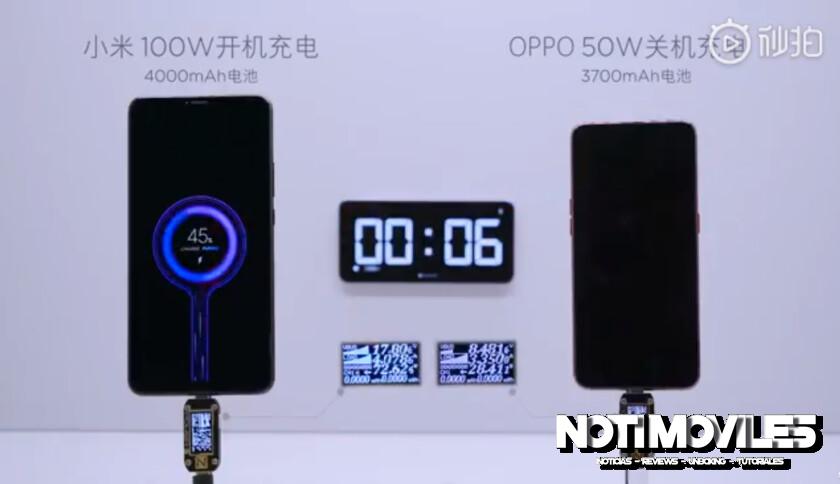 xiaomi-100-watt-charging-comparison-weibo-840x484.jpg