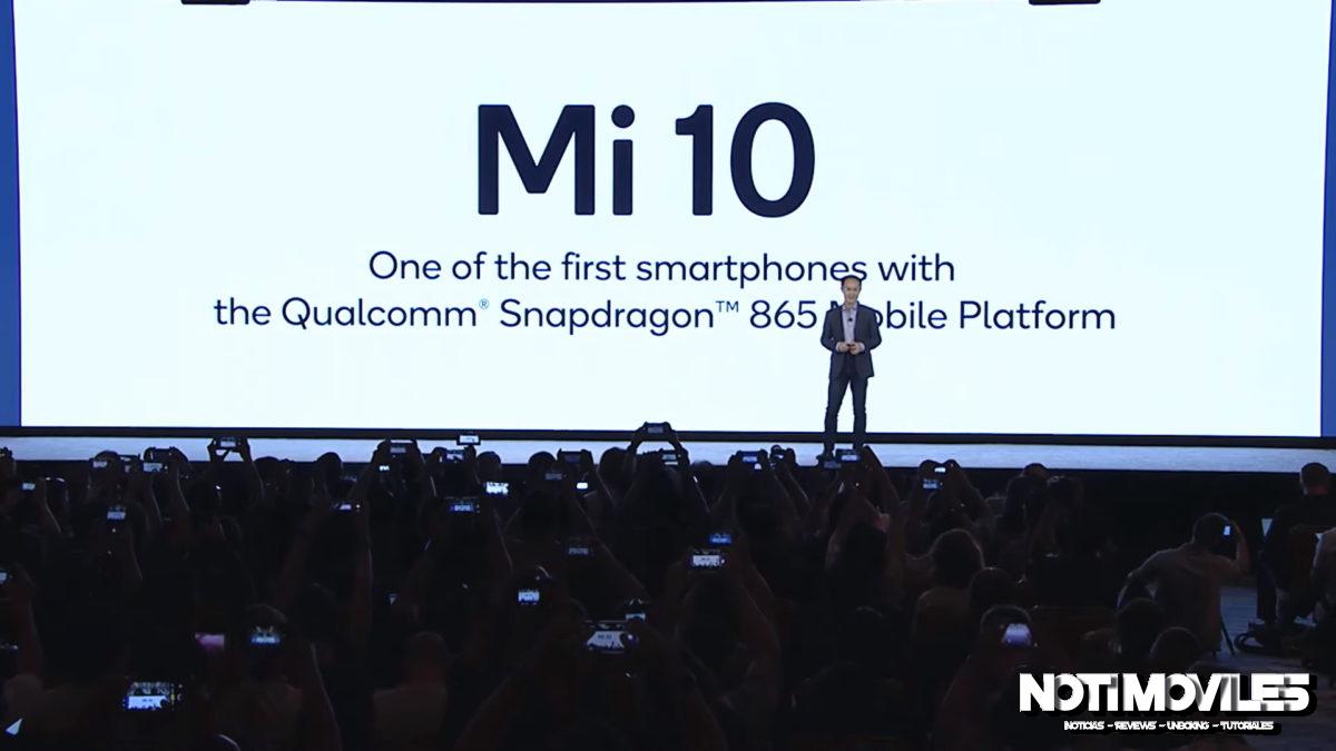 xiaomi-mi-10-snapdragon-summit-1200x675.jpg