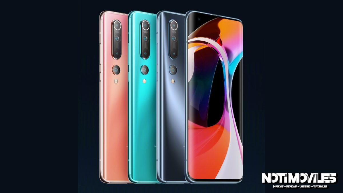 xiaomi-mi-10-weibo-1200x675.jpg