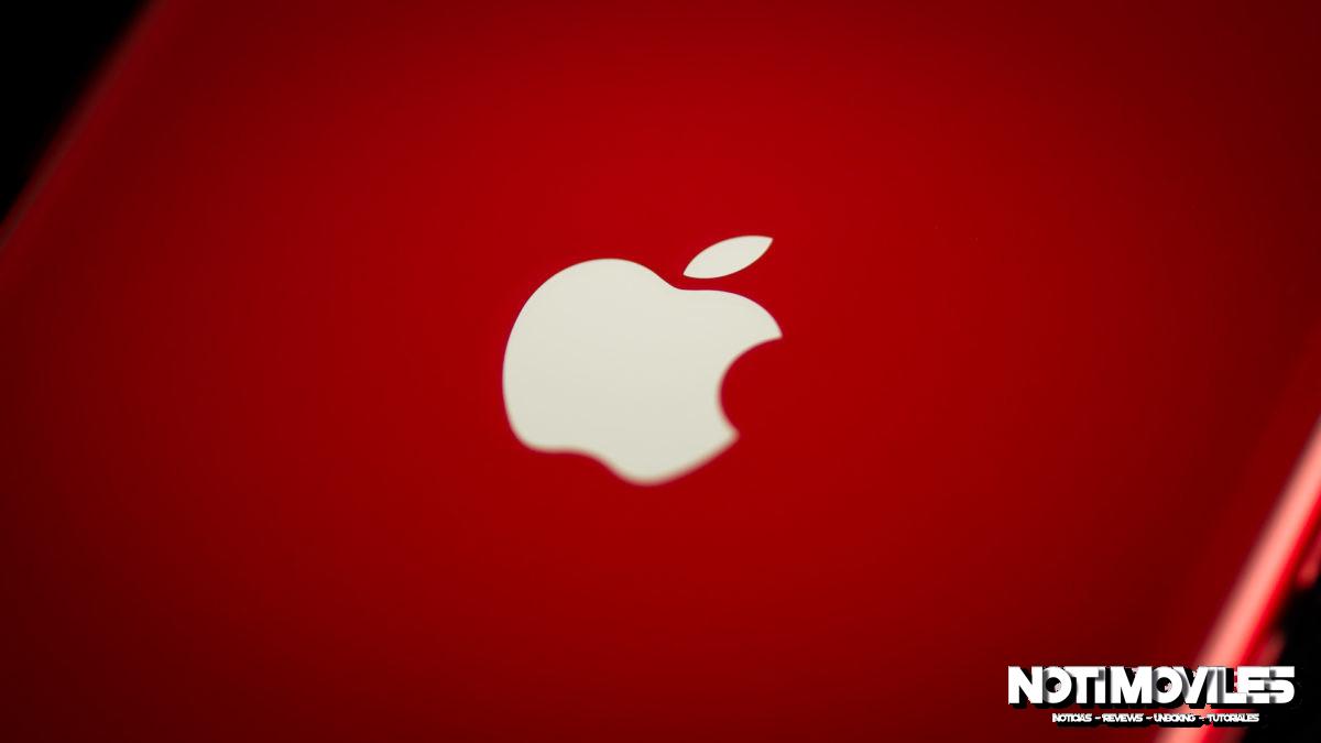 Apple-Logo-stock-photo-1200x675.jpg