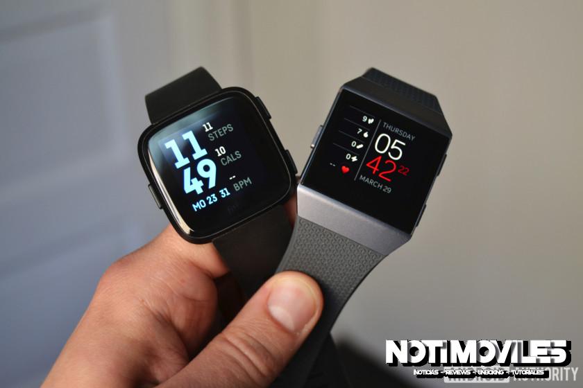 Fitbit-Versa-vs-Ionic-smartwatch-AA-1-840x560.jpg