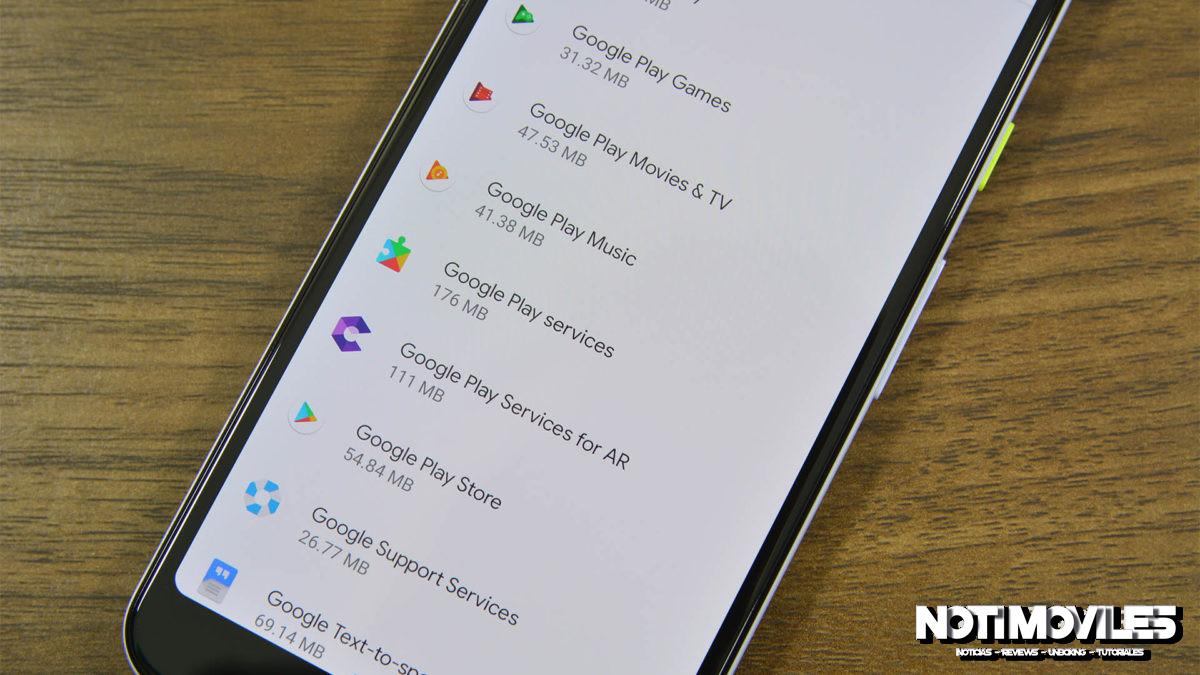 Google-Play-Services-1-1200x675.jpg