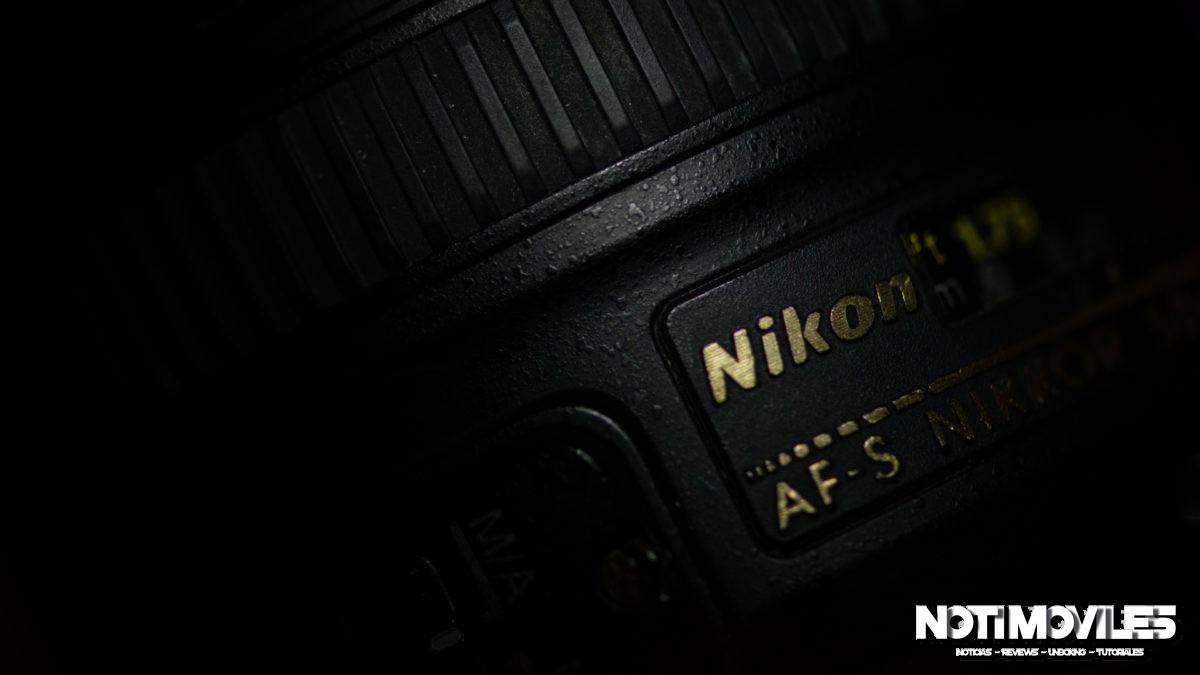 Macro-photography-photo-of-Nikon-lens-1200x675.jpg