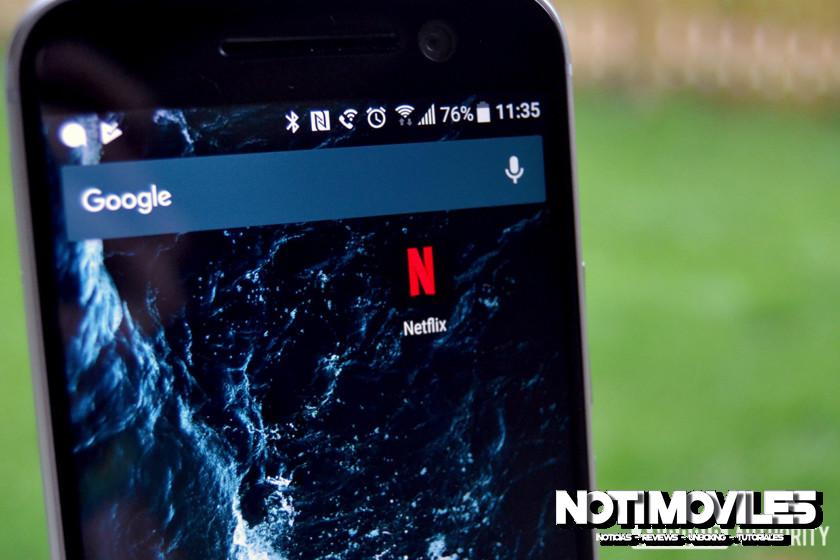 Netflix-HTC-10-AA-3-840x560.jpg