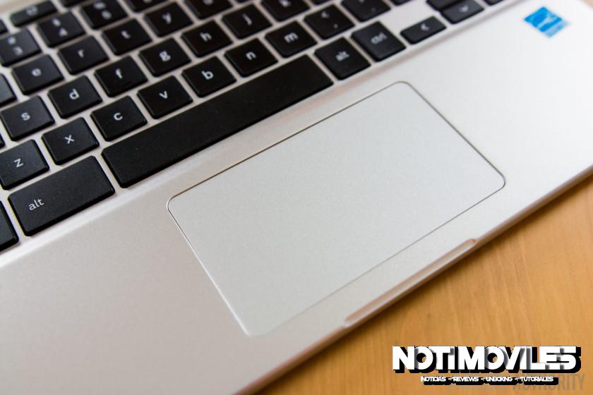 Samsung-Chromebook-Pro-Review