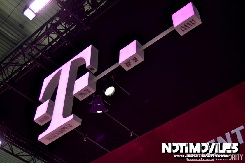 T-Mobile-logo-MWC-2018-2-840x560.jpg