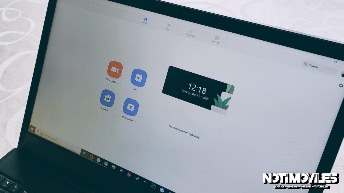 Zoom-Meetings-Windows-app-1200x675.jpg