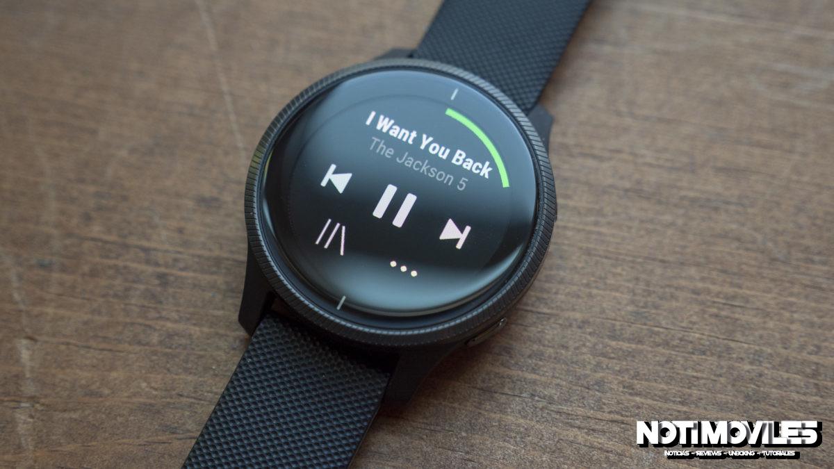 garmin-venu-review-spotify-app-music-1200x675.jpg