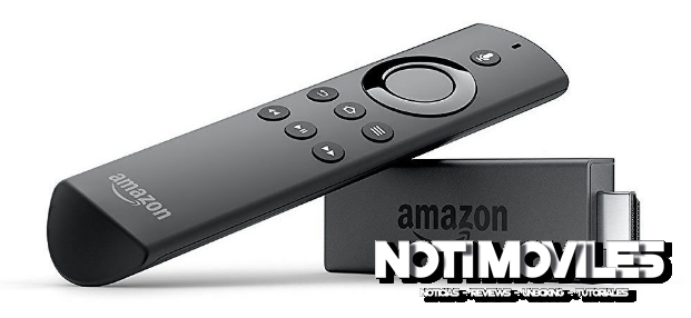 Amazon-Fire-TV-Stick.png
