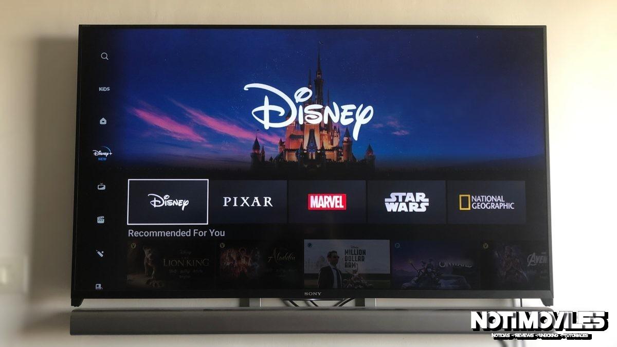 Disney-Plus-Android-TV-1200x675.jpg