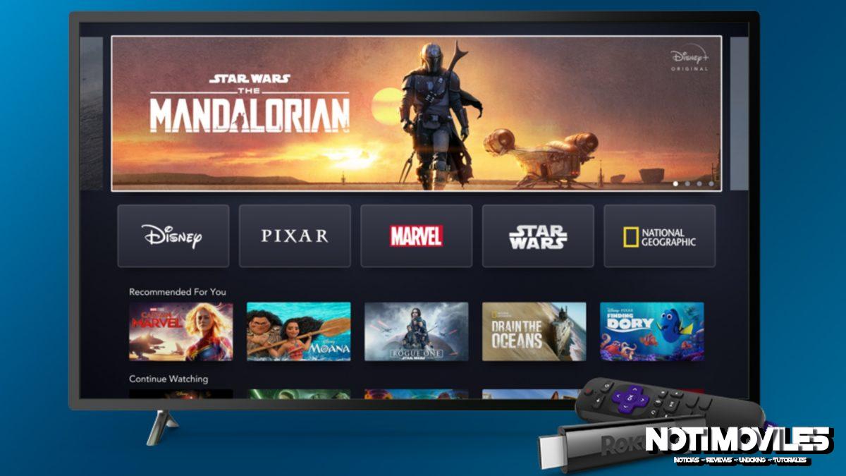 Disney-Plus-On-Roku-1200x675.jpg