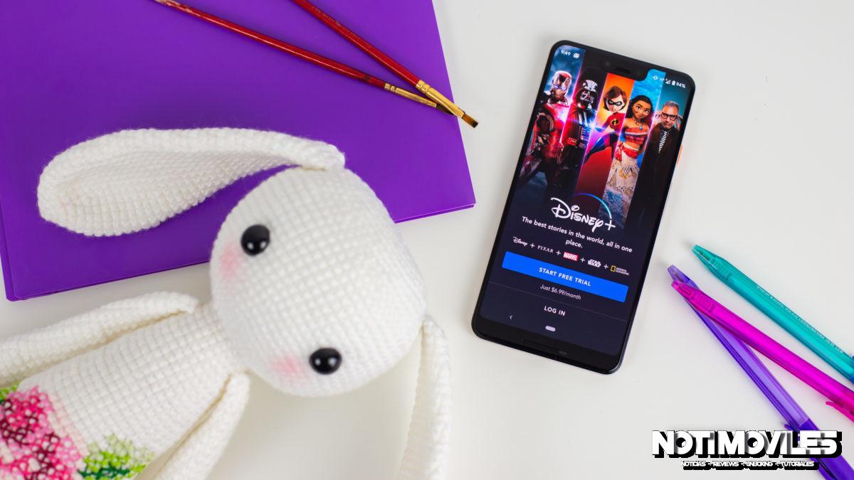 Disney-Plus-main-screen-1-1200x675.jpg