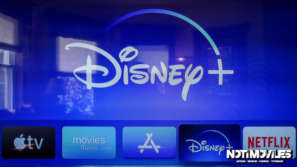 Disney-Plus-on-Apple-TV-1200x675.jpg