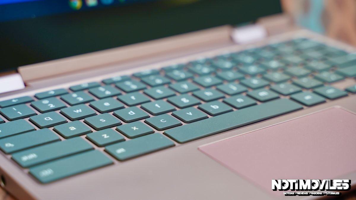 Lenovo-Chromebook-C340-review-keyboard-closeup-1200x675.jpeg