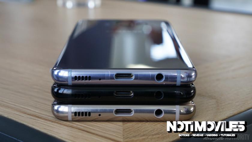 Samsung-Galaxy-S8-ports-speaker-840x473.jpg