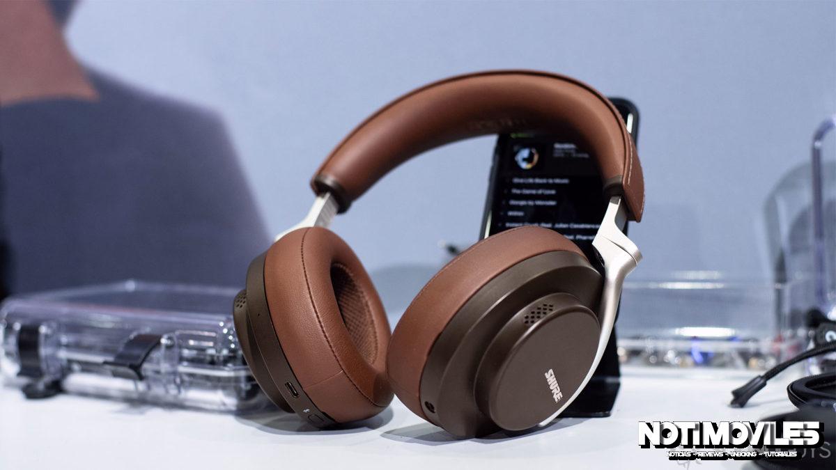 Shure-Aonic-50-noise-cancelling-headphones-1-1200x675.jpg