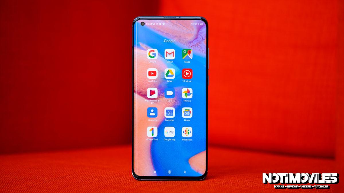 Xiaomi-Mi-10-Pro-google-apps-1200x675.jpg