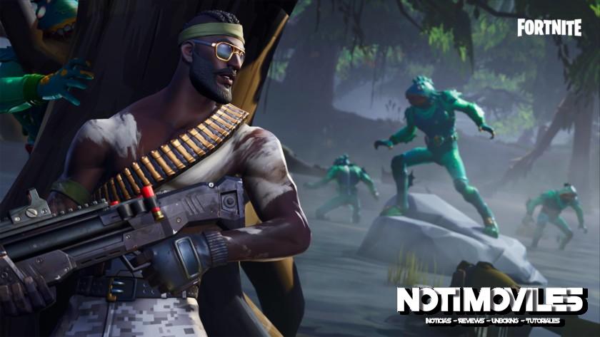 fortnite-install-840x473.jpg