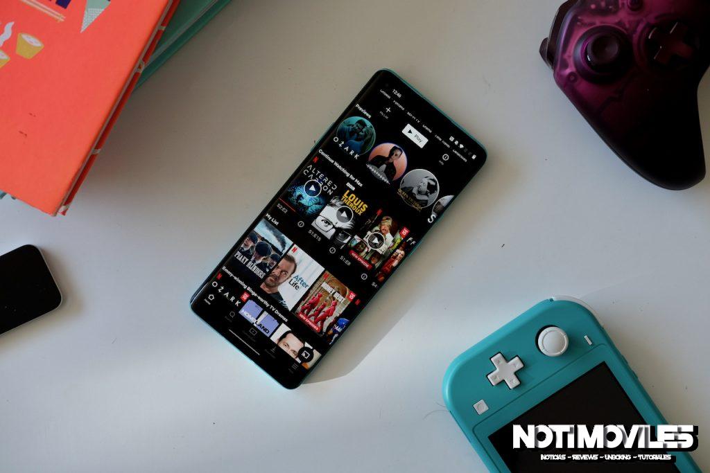 oneplus8pro-1-7-1024x683.jpeg