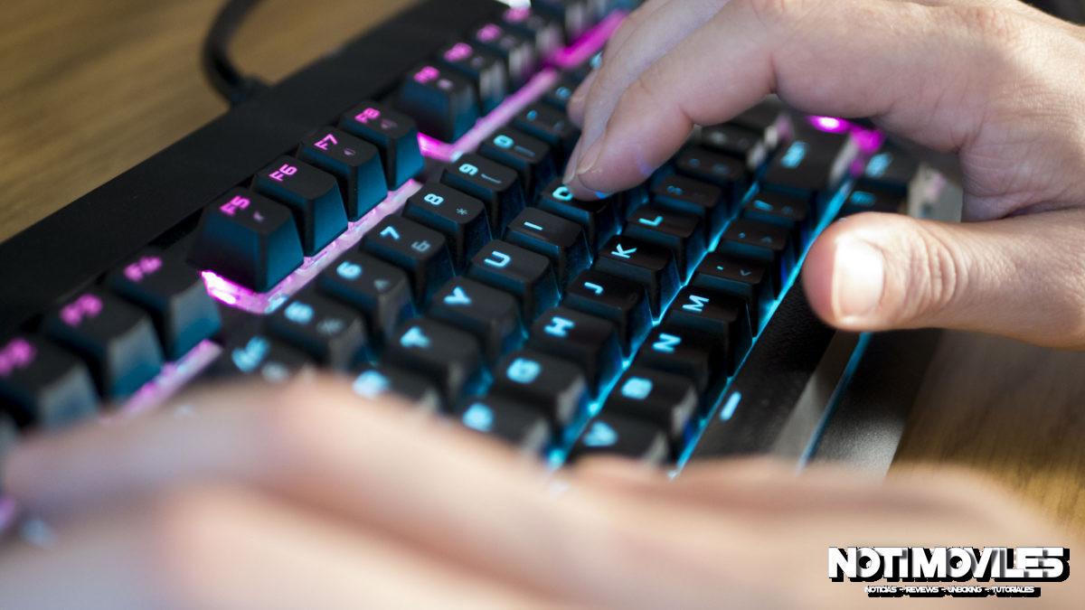 1590718020_Typing-Writing-Coding-Keyboard-1200x675.jpg