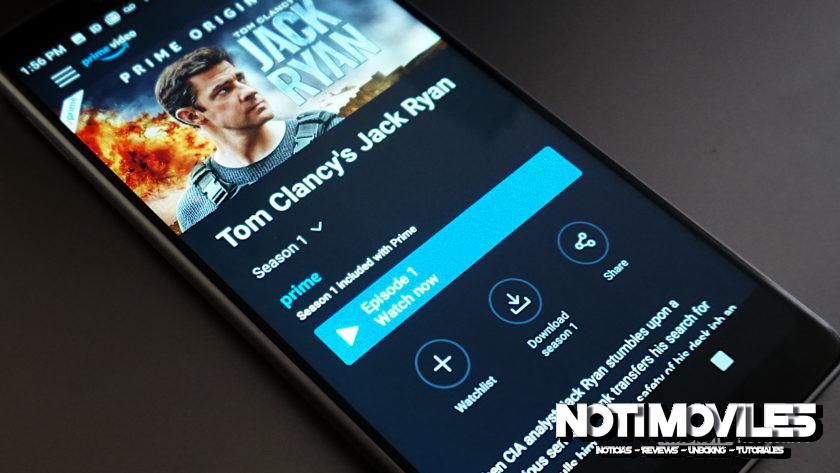 Amazon-Prime-Android-Hero-Shot-840x473.jpg