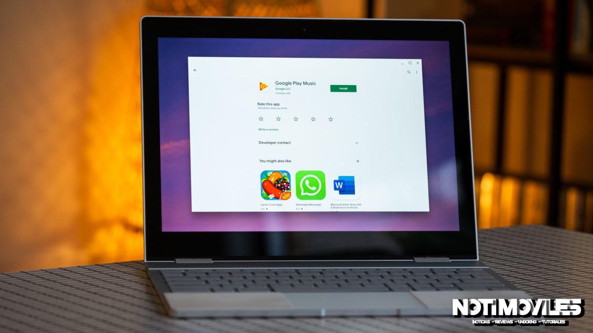 Chromebook-downloading-Google-Play-music-1-1200x675.jpg