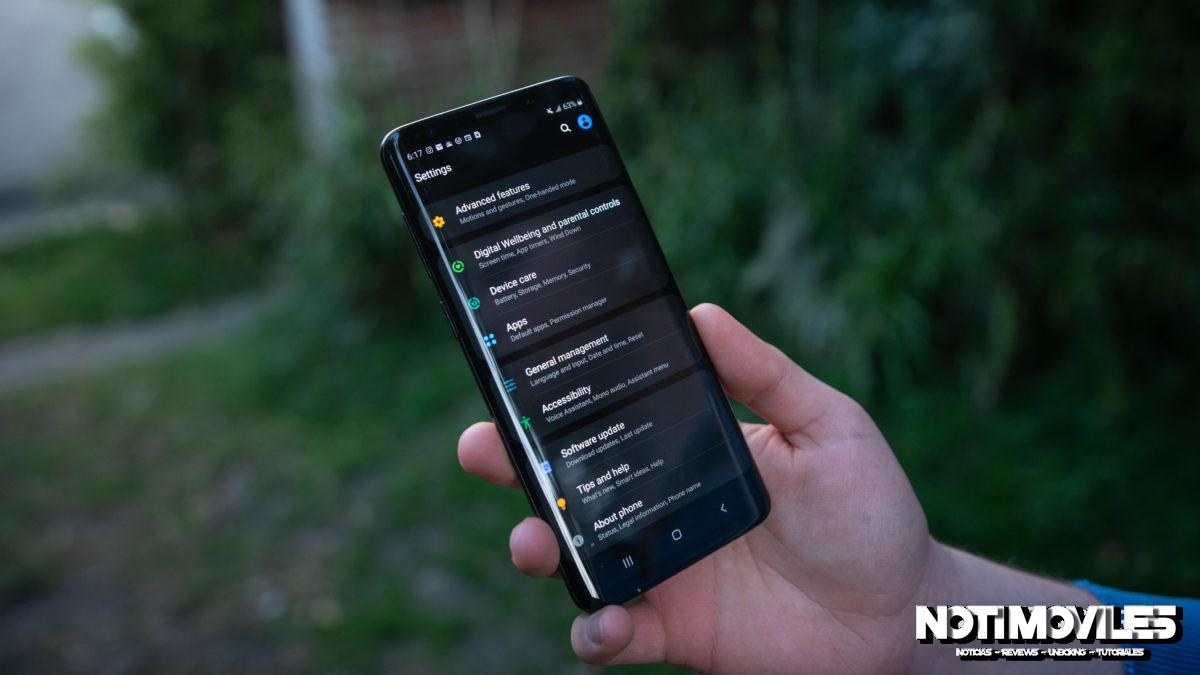 Galaxy-S9-Plus-Settings-menu-1200x675.jpg