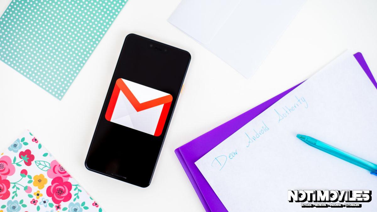 Gmail-logo-on-smartphone-stock-photo-1-1200x675.jpg