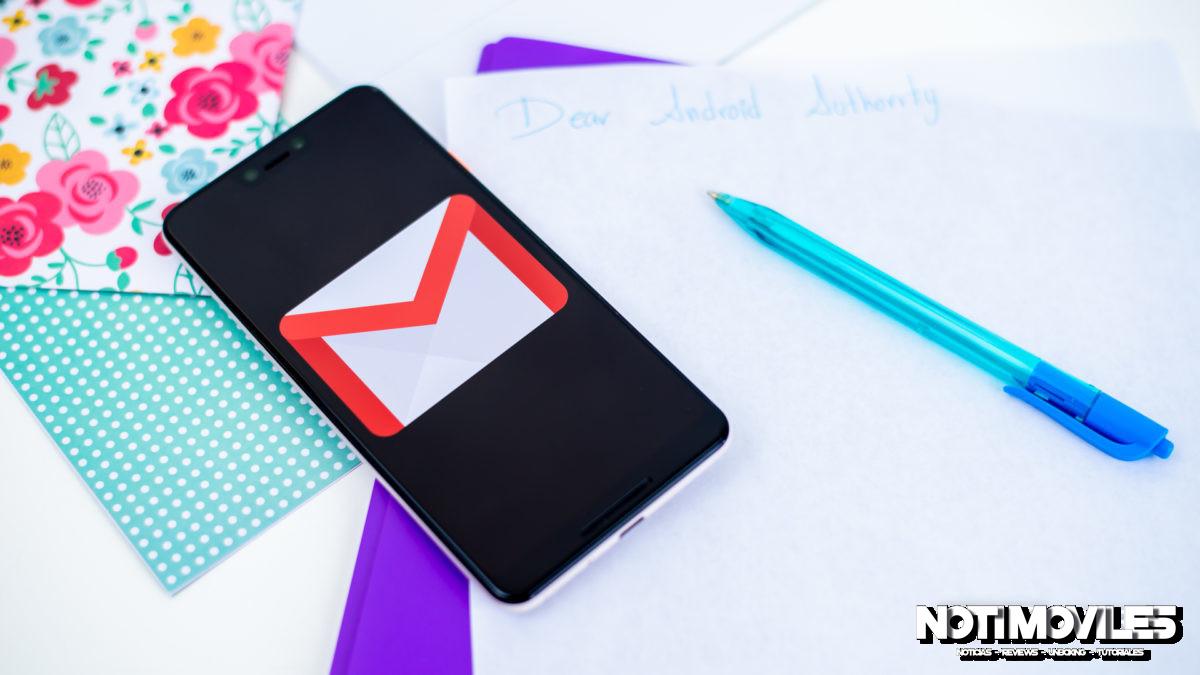 Gmail-logo-on-smartphone-stock-photo-2-1200x675.jpg
