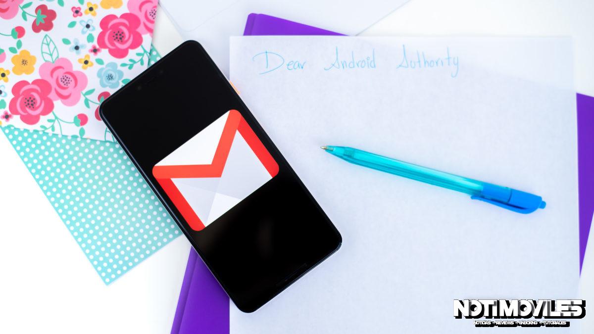 Gmail-logo-on-smartphone-stock-photo-3-1200x675.jpg